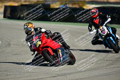 media/Oct-25-2025-2WTD (Sat) [[1e4a1f2fa2]]/B Group/Session 2 (Chicane 1 and Turn 5)/